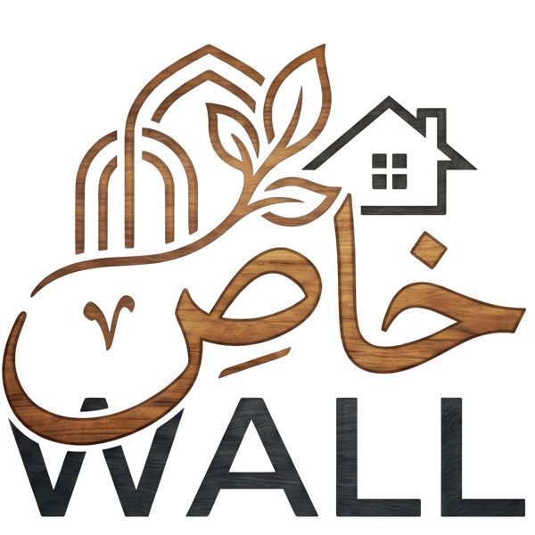 KhasWall